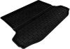 3D MAXpider M1TY0481309 ACE Cargo Liner - Black