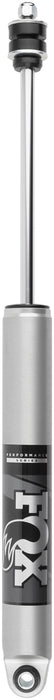 FOX 985-24-231 Fox 19+ RAM 1500 4WD 2.0 Performance Series IFP Shock (Alum) / 0-2in. Lift - Rear