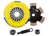 ACT FM4-SPR6 ACT Sport/Race Clutch Kits