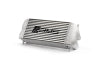 AMS AMS.55.09.0001-1 AMS Intercoolers