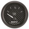 AutoMeter AM GT Gauges - 8014