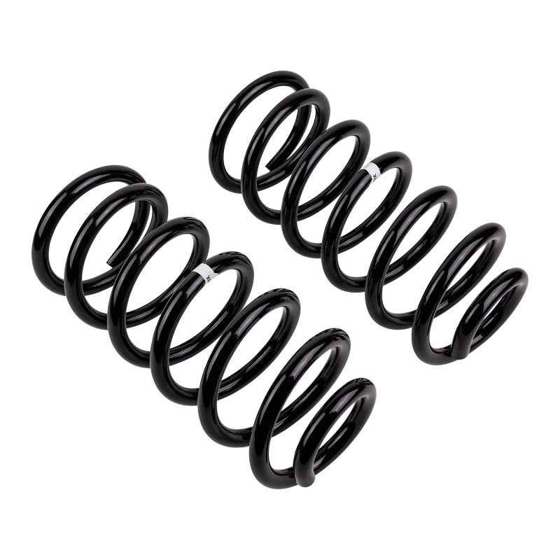 Old Man Emu 2899 ARB / OME Coil Spring Rear Prado 150