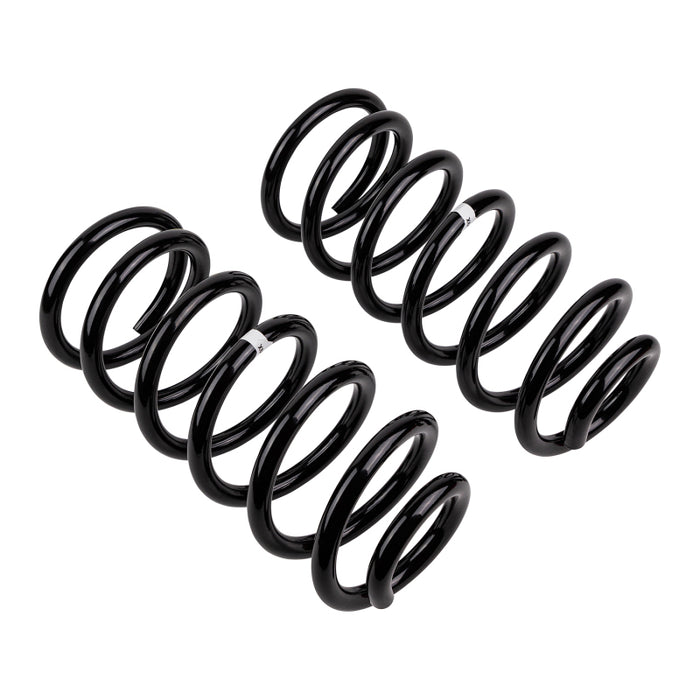 Old Man Emu 2899 ARB / OME Coil Spring Rear Prado 150