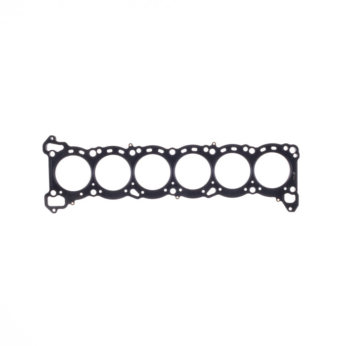 Cometic Gasket C4319-051 Cometic Nissan RB-26 6 CYL 86mm .051 inch MLS Head Gasket