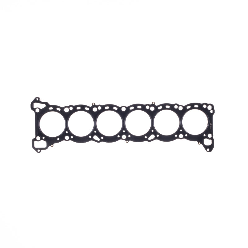 Cometic Gasket C4319-051 Cometic Nissan RB-26 6 CYL 86mm .051 inch MLS Head Gasket