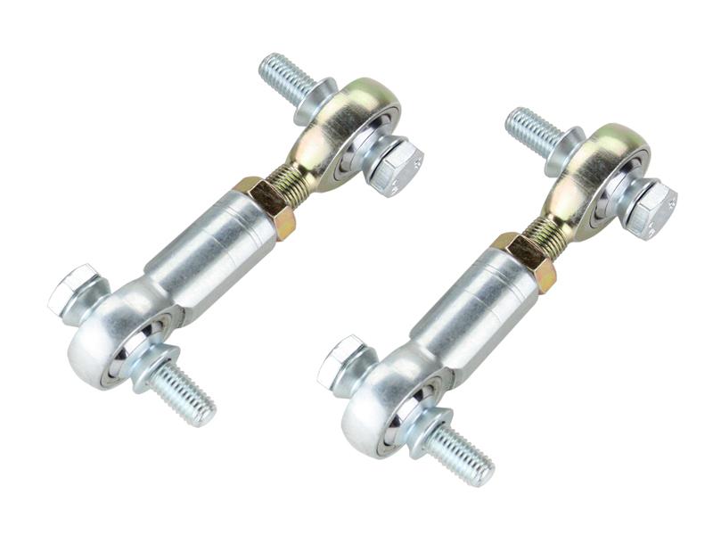 Hotchkis 25834 E92 Endlink Kit