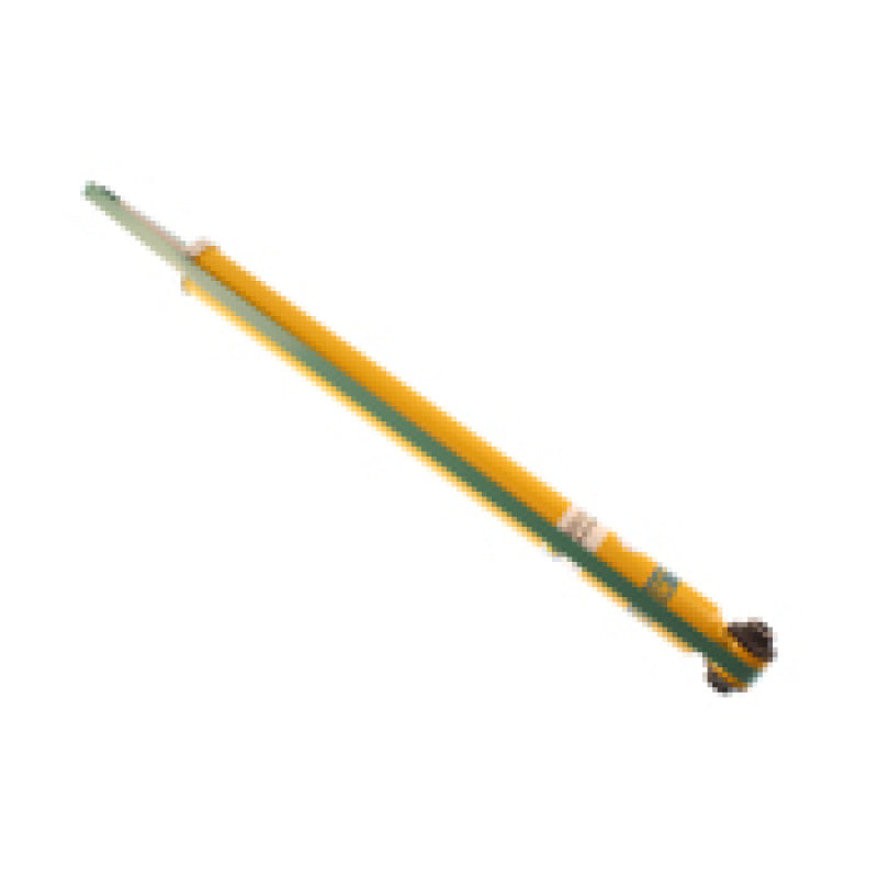 Bilstein 24-215237 B8 2004 Mazda 3 i Rear 46mm Monotube Shock Absorber