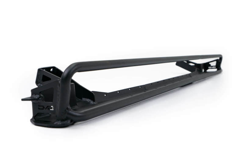 DV8 Offroad LBBR-01 21-22 Ford Bronco 52-Inch Straight LED Light Bar Mount