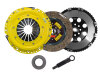 ACT AA6-XTSS ACT XT/Perf Street Clutch Kits