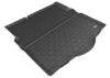 3D MAXpider M1CH0661309 ACE Cargo Liner - Black