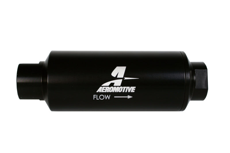 Aeromotive 12341 AER Fuel Filters