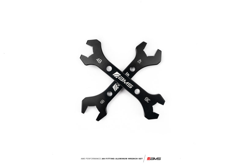 AMS AMS.00.12.0001-1 AMS Tools
