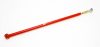 BMR Suspension PHR013R BMR Panhard Rods