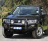 ARB 3426050B ARB Bull Bars