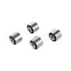 ARB CALR1 ARB Susp Bushes & Packers