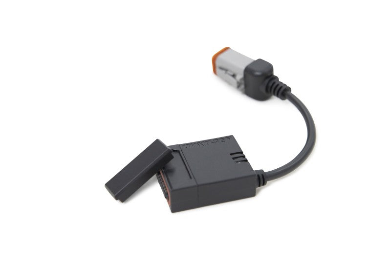 Dynojet PV4-15-03 2021 Harley-Davidson Power Vision 4