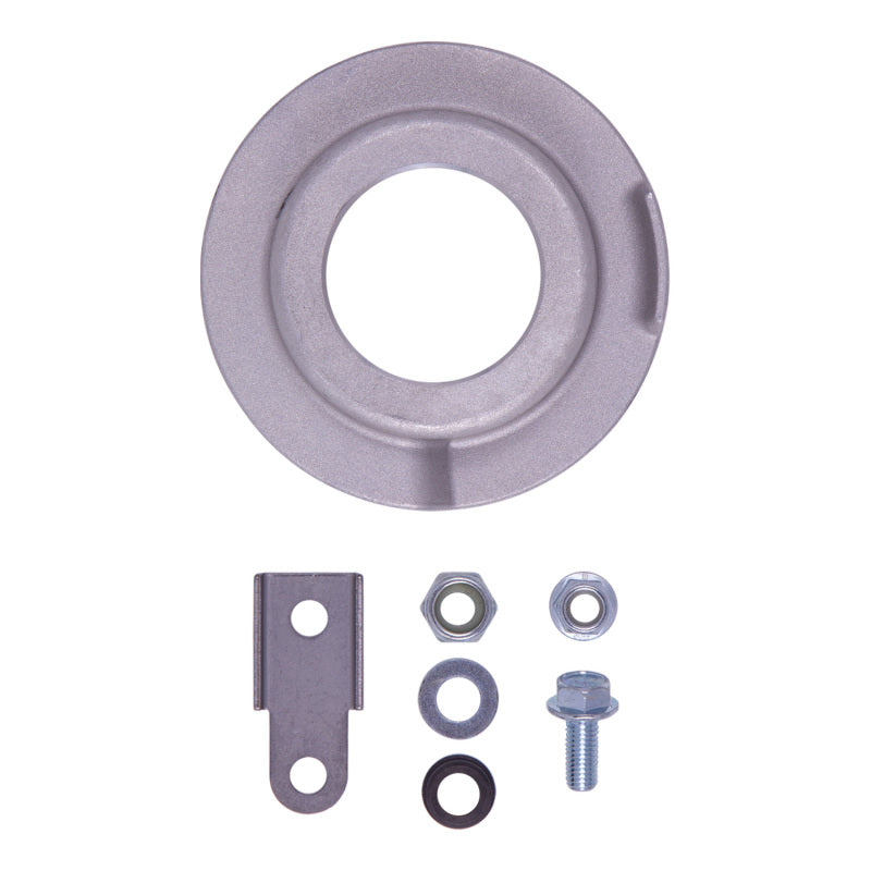 Bilstein 24-320252 09-13 Subaru Forester B8 TerraSport Rear Shock Absorber