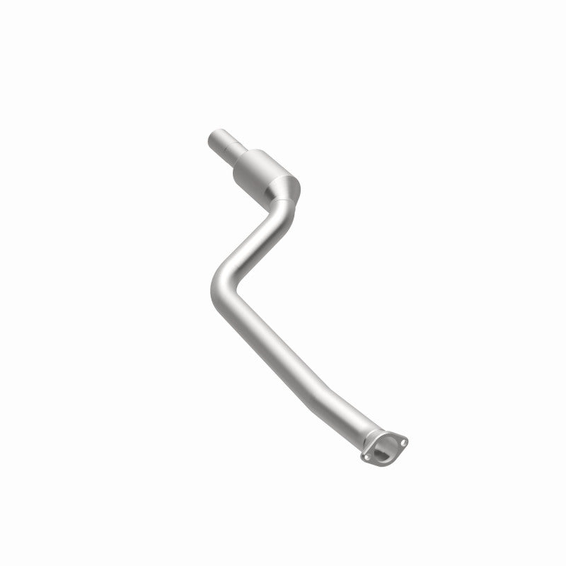 Magnaflow 5571765 MagnaFlow 07-13 BMW 328i 3.0L L6 California Catalytic Converter Direct Fit