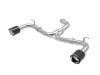 aFe 49-36421-C AFE Exhaust Axle Back