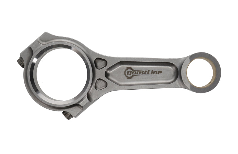 BoostLine DO7559-575 89-12 Cummins 5.9/6.7 Diesel 7.559in Connecting Rod Kit