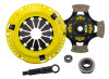 ACT HC6-XTG4 ACT XT/Race Clutch Kits