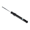Bilstein 19-274300 BIL B4 Series Shocks