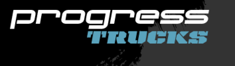 Progress LT 27.1212.110 Progress Tech LT 09-22 Dodge RAM End Link Kit 11in C-C -Stock Ride Height