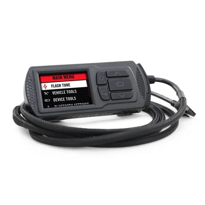 Dynojet PV3-16-17 2021 Hond CB650 Power Vision 3