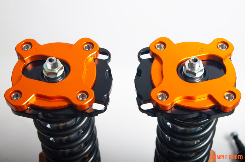 AST ACC-T2406SD AST 5100 Series Coilovers