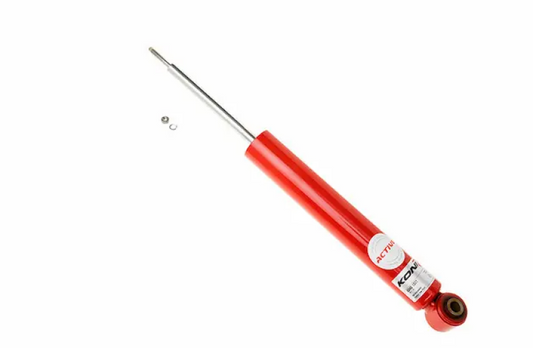KONI 8245 1377 Koni Special Active Shock Volvo S80 & V70 Rear