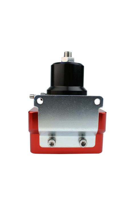 Aeromotive 13202 AER Fuel Pressure Regulators