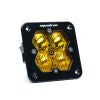 Baja Designs BAJ Squadron Sport Lights 5500132