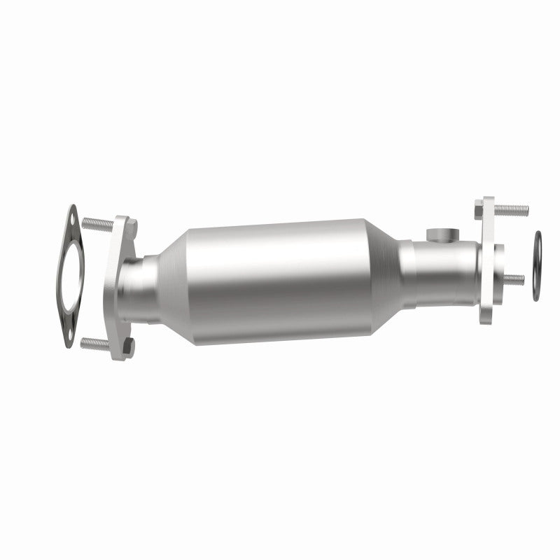 Magnaflow 52668 Conv DF 13-15 Frontier 4 Close Coupled