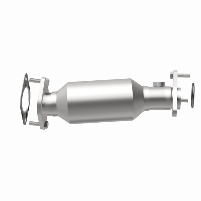 Magnaflow 52668 Conv DF 13-15 Frontier 4 Close Coupled
