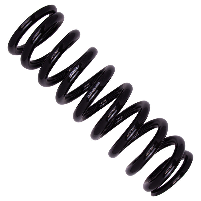 Bilstein 47-310971 07-21 Toyota Tundra - B8 6112 Kit