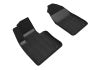3D MAXpider SLVV02514709 ACE Elegant Hybrid - Front - Black