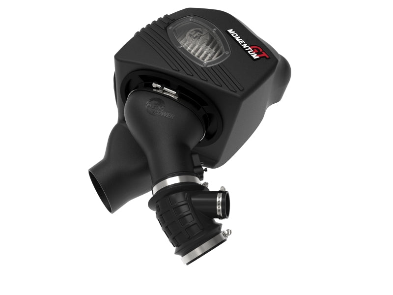 aFe 50-70071D AFE Momentum GT Cold Air Intakes
