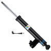 Bilstein 20-255831 BIL B4 Series Shocks