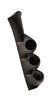 AutoMeter AM Pod Mounts 12205