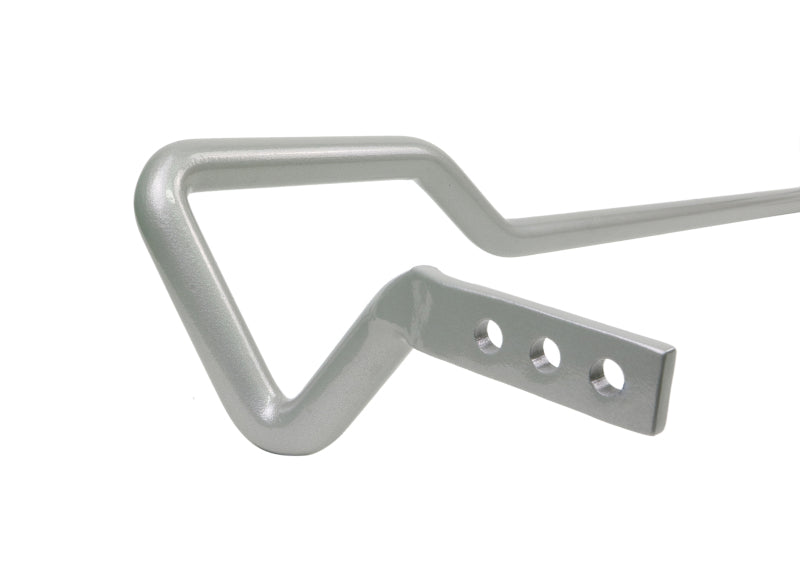 Whiteline BSR36Z 04-07 Subaru WRX Sedan and Wagon / 04-07 Subaru Impreza Non-Turbo w/ OE swaybar Rear 22mm