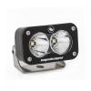Baja Designs BAJ S2 Sport Lights 540001