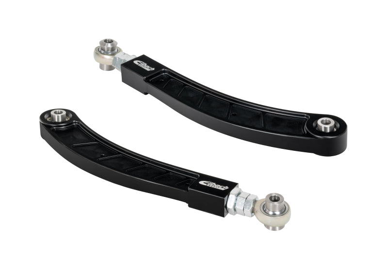 Eibach AC41-51-022-01-02 18-21 Jeep Grand Cherokee Pro-Alignment Camber Arm Kit