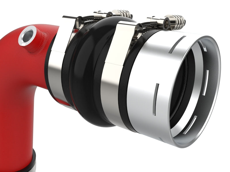 aFe 46-20684-R AFE Bladerunner I/C & Tubes