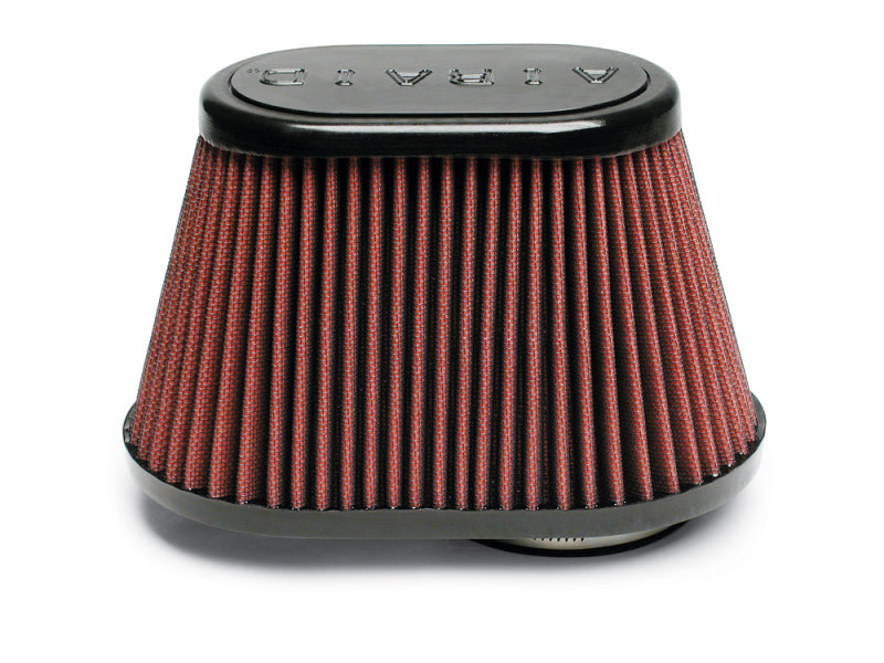 Airaid 720-128 Dodge 5.9/6.7L DSL / Ford 6.0L DSL Kit Replacement Air Filter