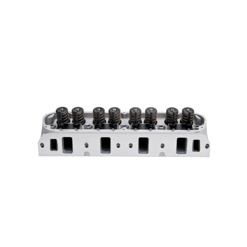 Edelbrock EDE60229 SBF Performer RPM Cylinder Head - Assm.