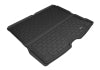 3D MAXpider M1VV0251309 ACE Cargo Liner - Black