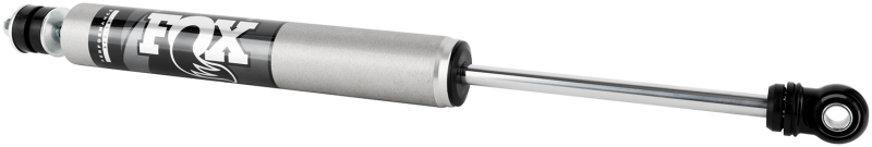 FOX 985-24-169 Fox 2014+ Dodge 2500 2.0 Perf Series 9.1in IFP Rear Shock / 0-1.5in Lift