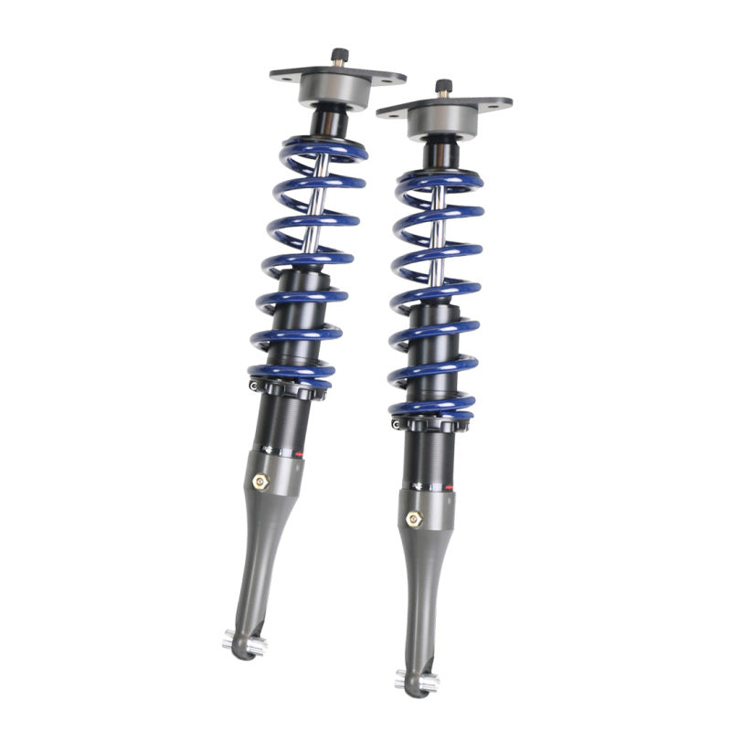 Ridetech 13046210 05-23 Charger/Challenger/Magnum/300C Rear HQ Coil-Overs