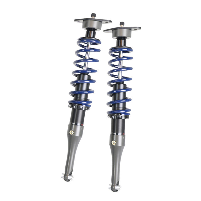 Ridetech 13046210 05-23 Charger/Challenger/Magnum/300C Rear HQ Coil-Overs