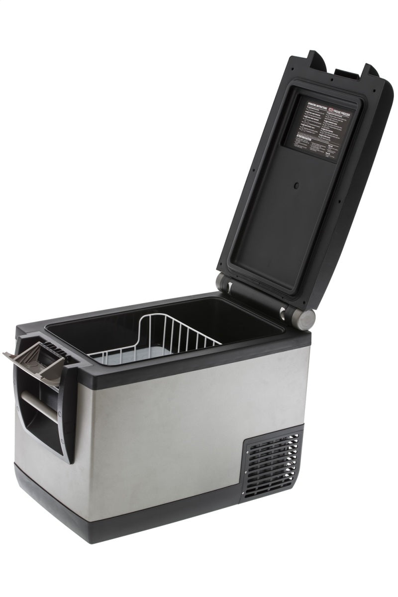 ARB 10801472 Fridge 50 Quart Classic Series Plug B Usa Spec